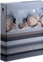 albumi za fotografije foto albumi 1012131417823