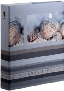 albumi za fotografije foto albumi 1012131417823