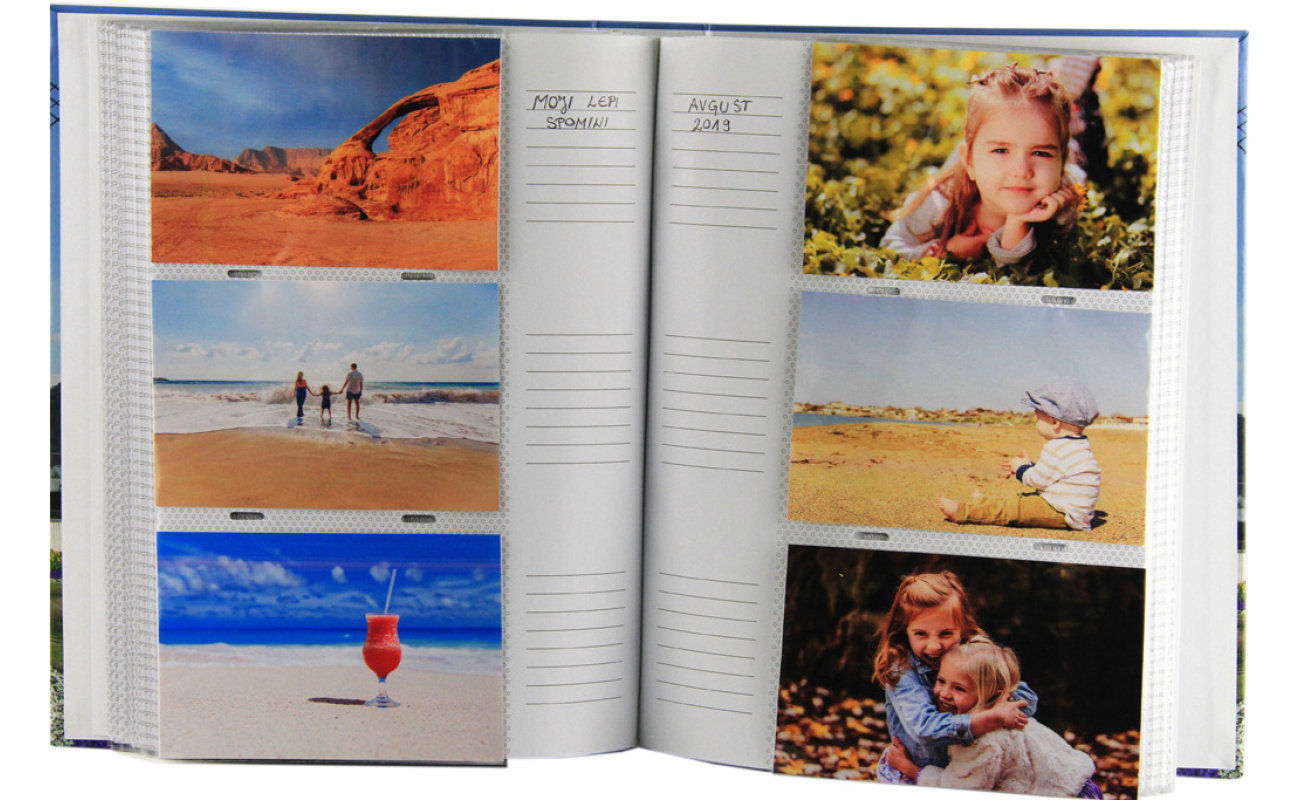 albumi za fotografije foto albumi 1012131417823 1