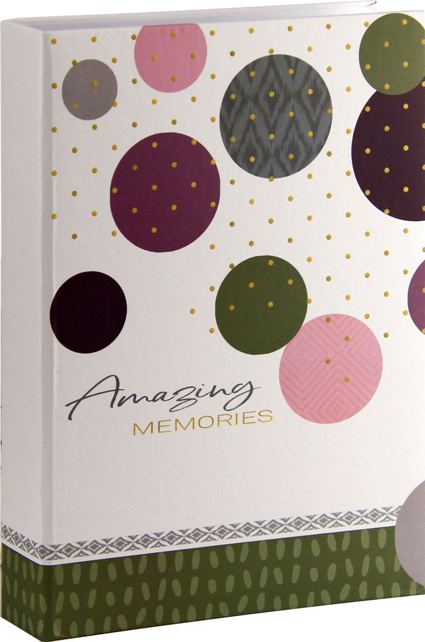 albumi za fotografije foto albumi 1012131517668 albumi za fotografije foto albumi 1012131517668