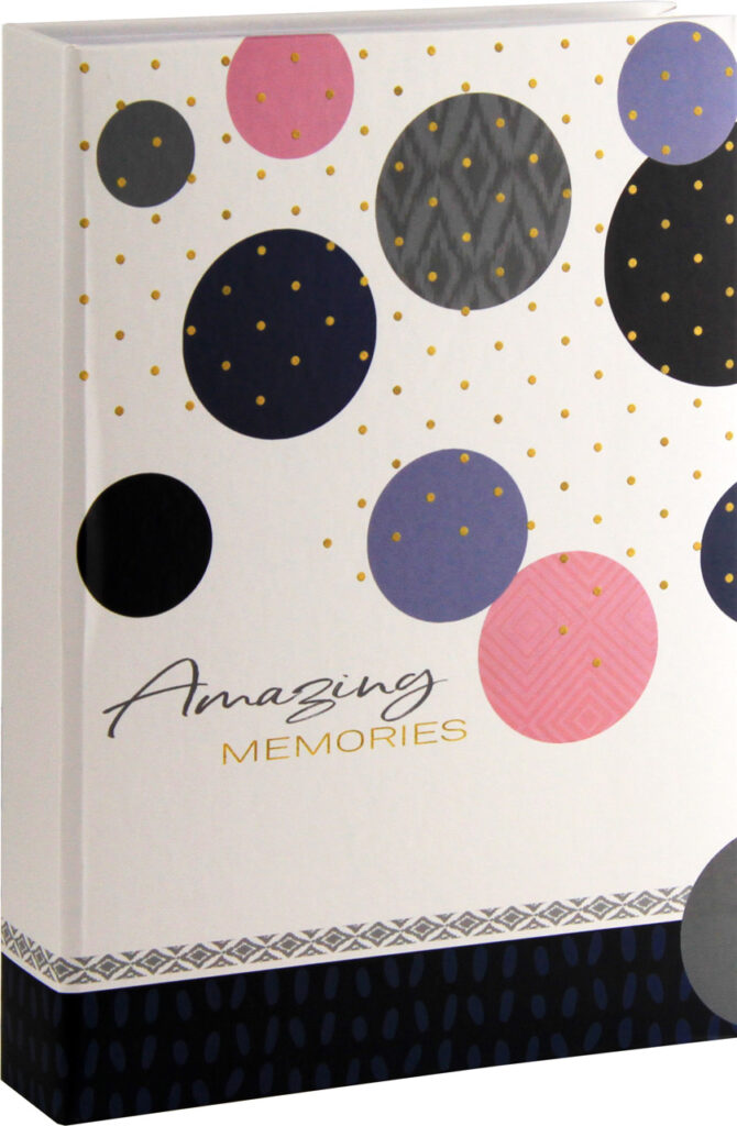 albumi za fotografije foto albumi 1012131517669