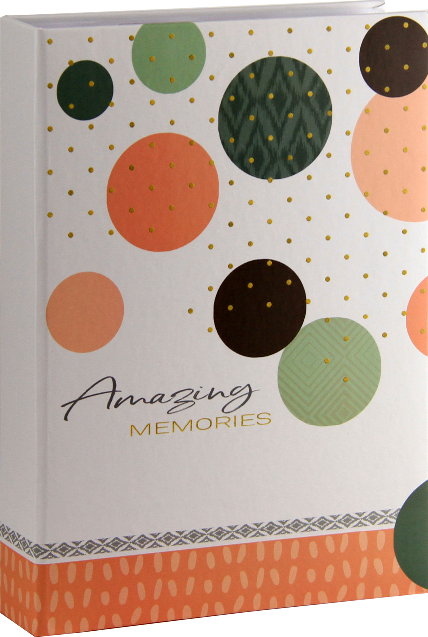 albumi za fotografije foto albumi 1012131517670 albumi za fotografije foto albumi 1012131517670