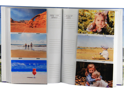 albumi za fotografije foto albumi 1012131517670 1