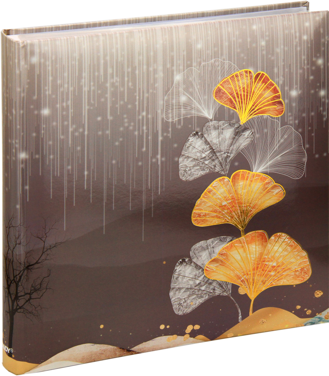 albumi-za-fotografije-foto-albumi-1012141418767