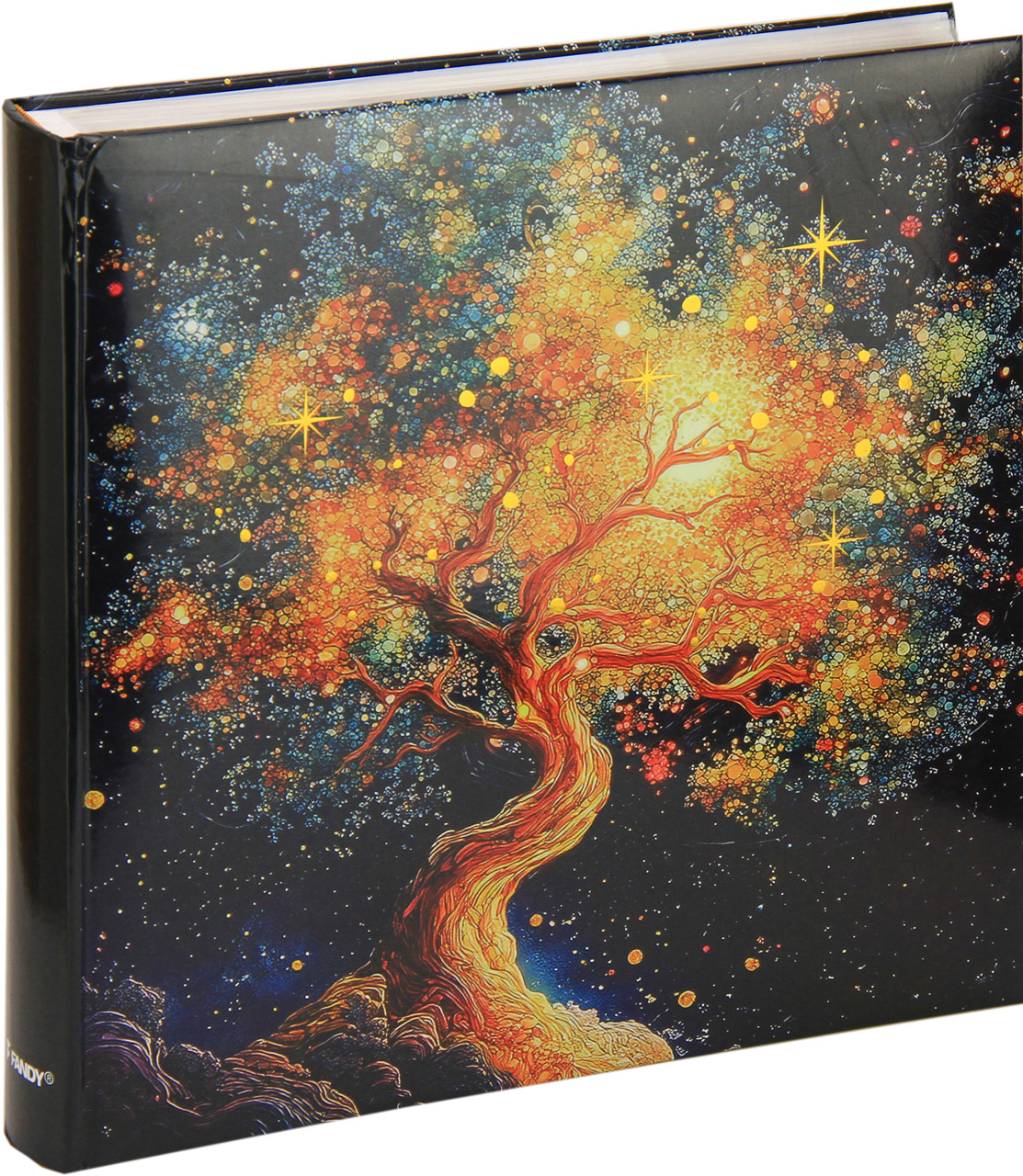 albumi-za-fotografije-foto-albumi-1012141418768