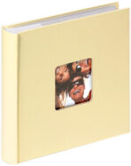 albumi za fotografije foto albumi 1012151218476