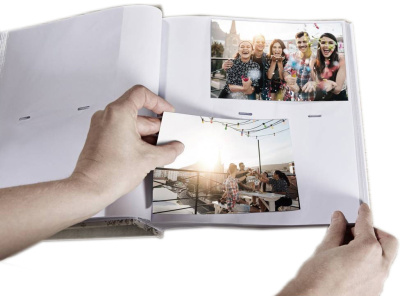 albumi za fotografije foto albumi 1012151218476 1