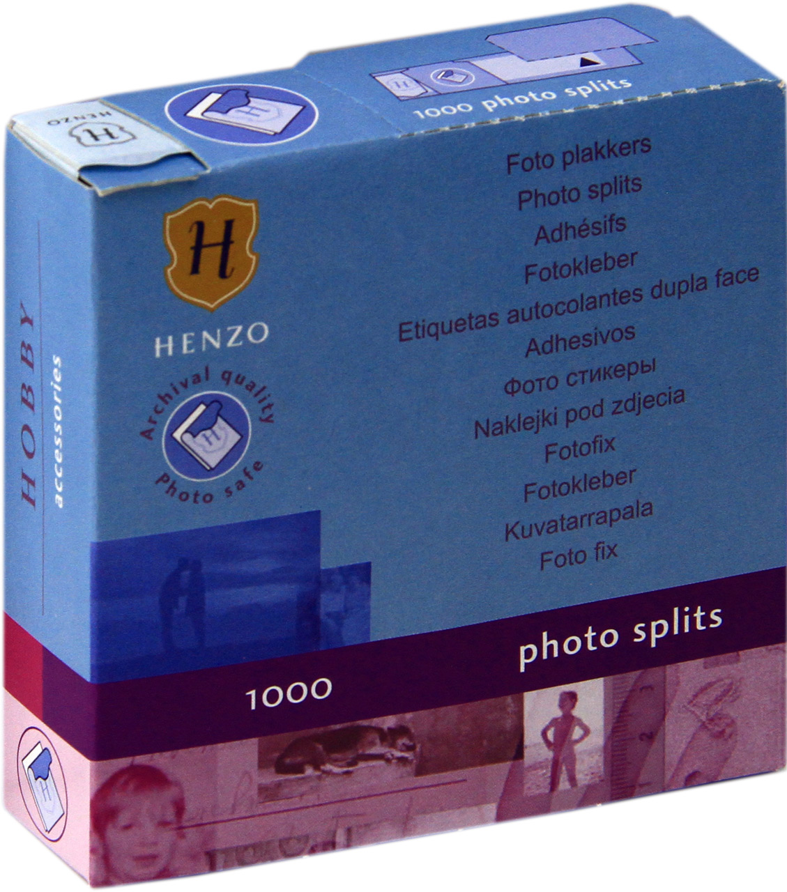 albumi za fotografije foto albumi 1014888810095 albumi za fotografije foto albumi 1014888810095