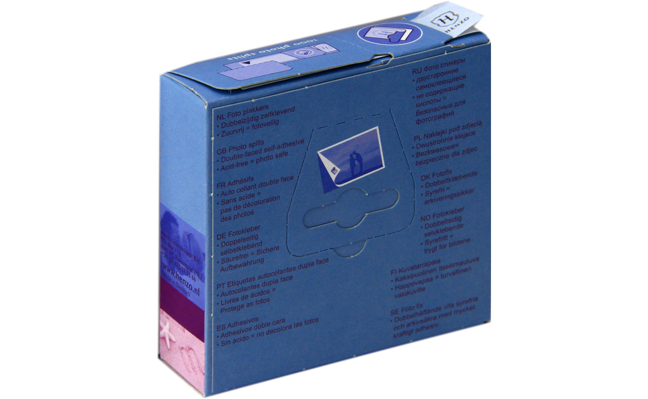 albumi za fotografije foto albumi 1014888810095 1