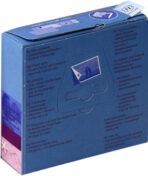 albumi za fotografije foto albumi 1014888810095 1