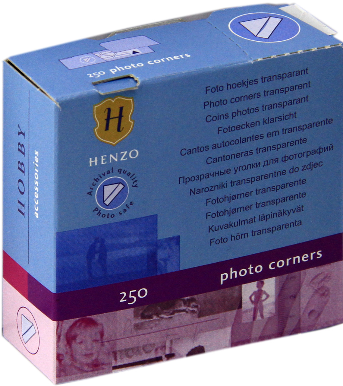 albumi za fotografije foto albumi 1014888810096 albumi za fotografije foto albumi 1014888810096