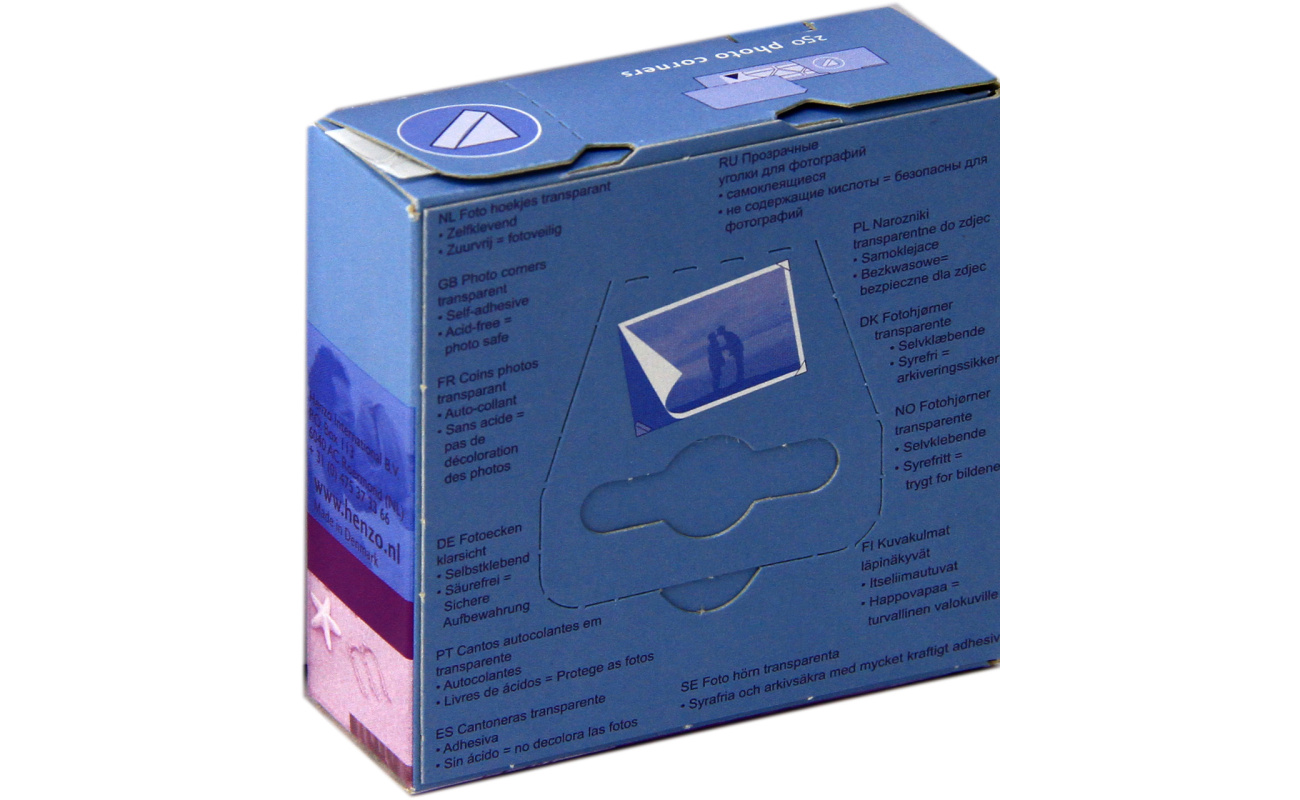 albumi za fotografije foto albumi 1014888810096 1