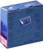 albumi za fotografije foto albumi 1014888810096 1