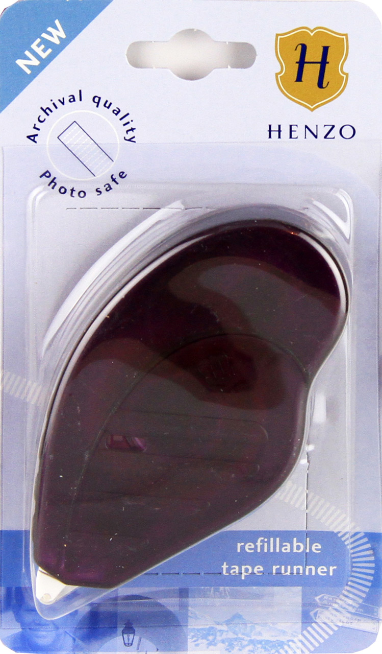 albumi za fotografije foto albumi 1014888810098 albumi za fotografije foto albumi 1014888810098