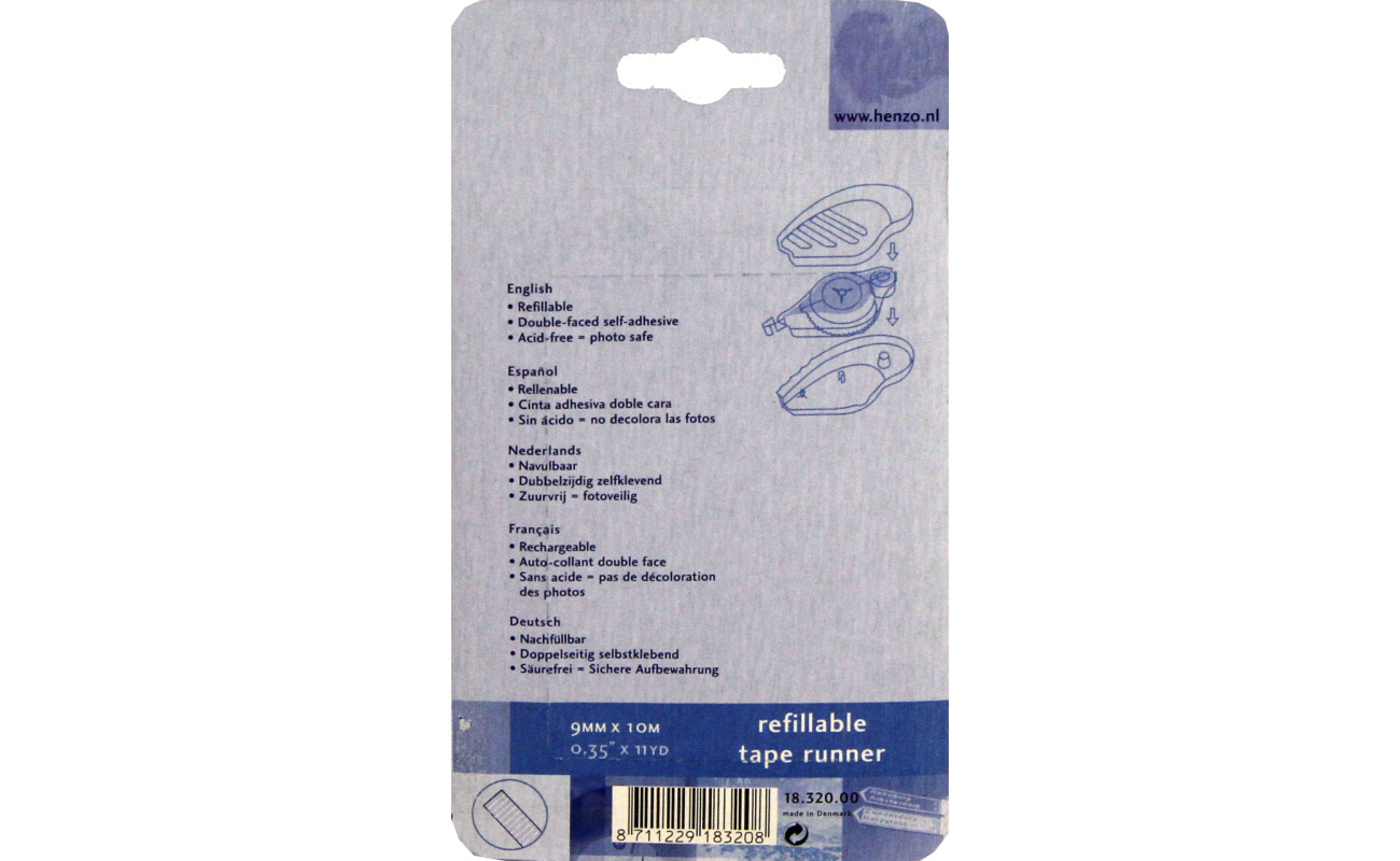 albumi za fotografije foto albumi 1014888810098 1