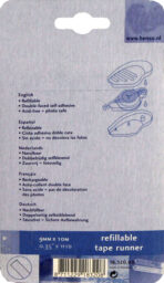 albumi za fotografije foto albumi 1014888810098 1