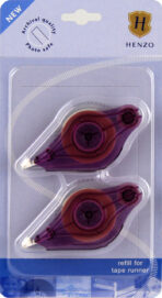 albumi za fotografije foto albumi 1014888810099