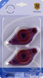 albumi za fotografije foto albumi 1014888810099