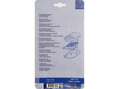 albumi za fotografije foto albumi 1014888810099 1