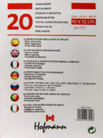 albumi za fotografije foto albumi 1014888810302