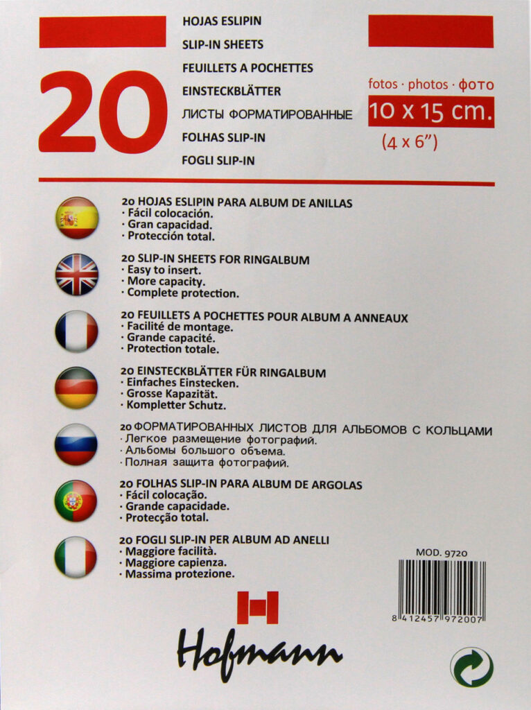 albumi za fotografije foto albumi 1014888810302