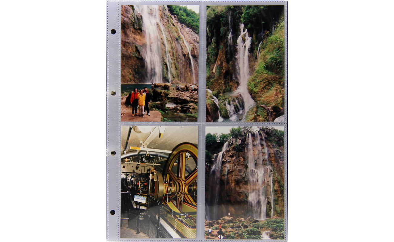 albumi za fotografije foto albumi 1014888810302 1