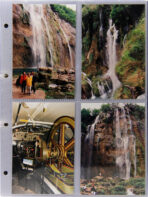 albumi za fotografije foto albumi 1014888810302 1