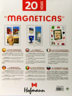 albumi za fotografije foto albumi 1014888810303