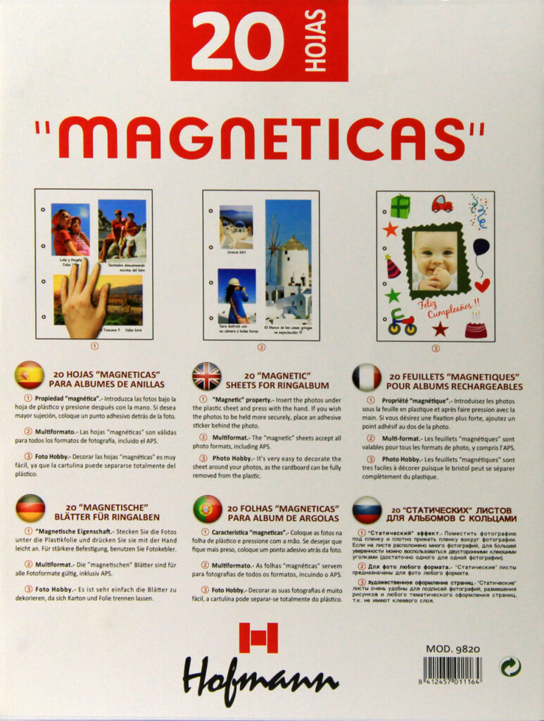 albumi za fotografije foto albumi 1014888810303