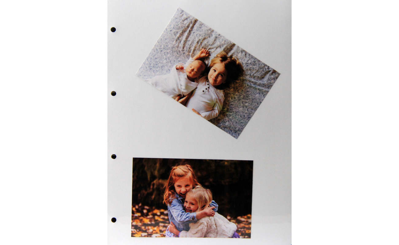 albumi za fotografije foto albumi 1014888810303 1