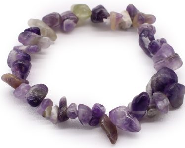nakit gemstone verizice zapestnice obeski 2311108818513 2