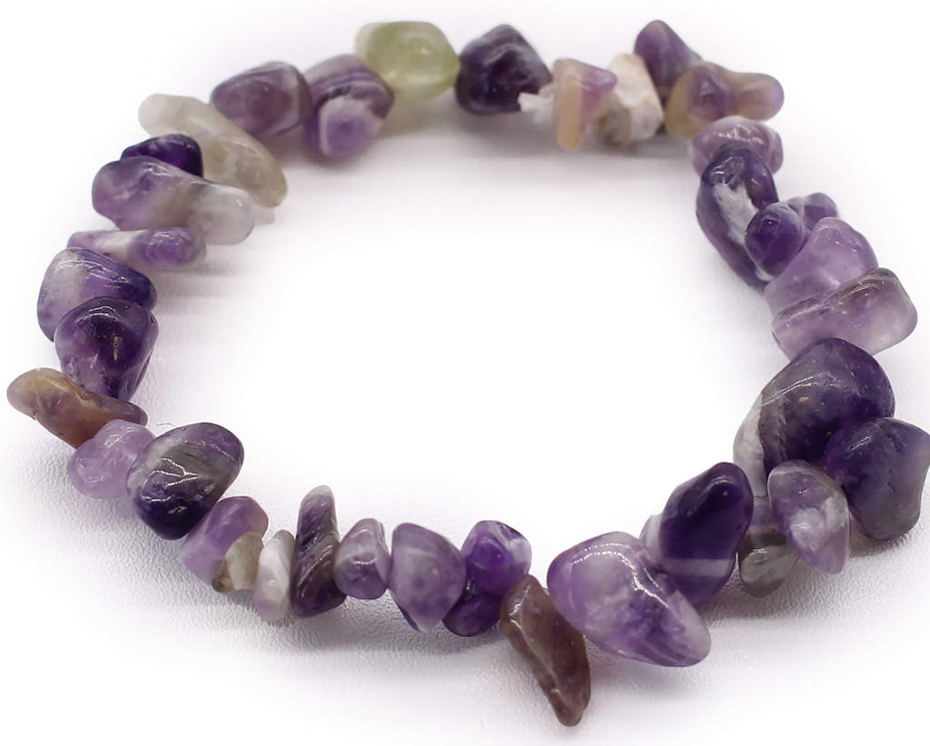 nakit gemstone verizice zapestnice obeski 2311108818513 2