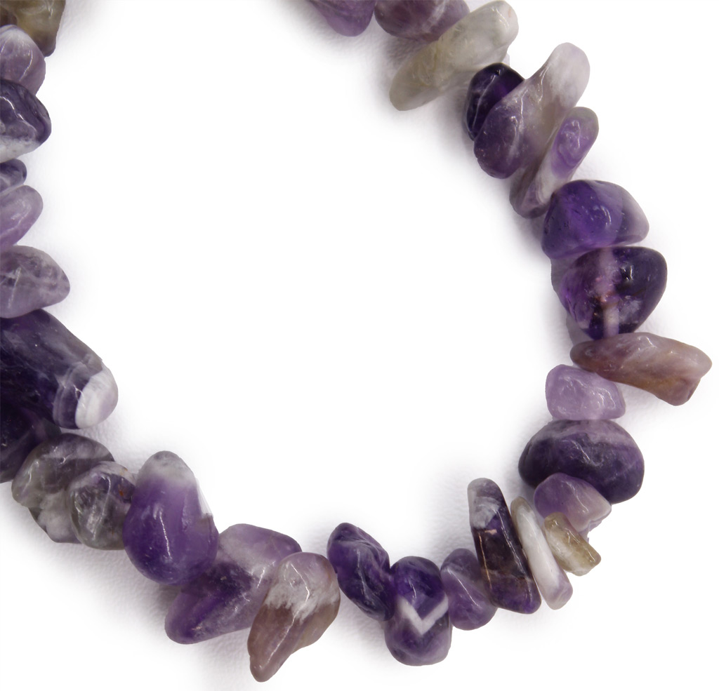 nakit gemstone verizice zapestnice obeski 2311108818513 1 2