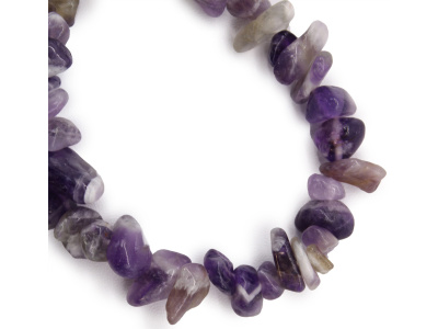 nakit gemstone verizice zapestnice obeski 2311108818513 1