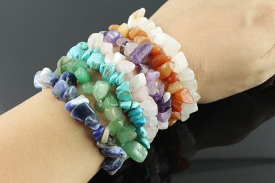 nakit gemstone verizice zapestnice obeski 2311108818513 2 2