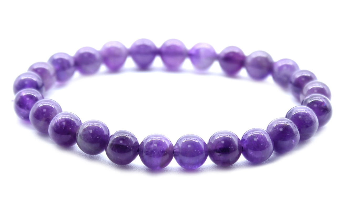 nakit gemstone verizice zapestnice obeski 2311108818529