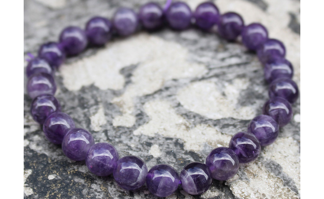 nakit gemstone verizice zapestnice obeski 2311108818529 1