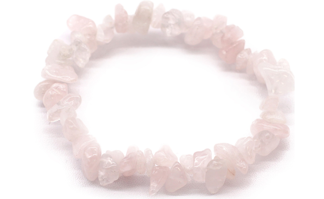 nakit gemstone verizice zapestnice obeski 2311118818523