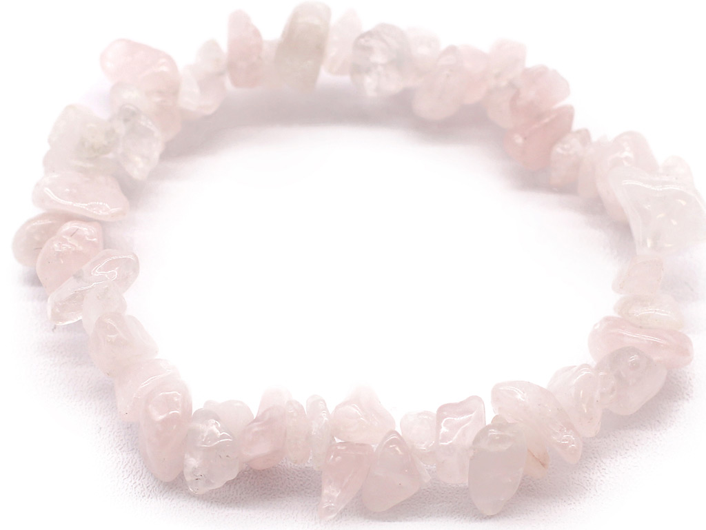 nakit gemstone verizice zapestnice obeski 2311118818523 nakit gemstone verizice zapestnice obeski 2311118818523