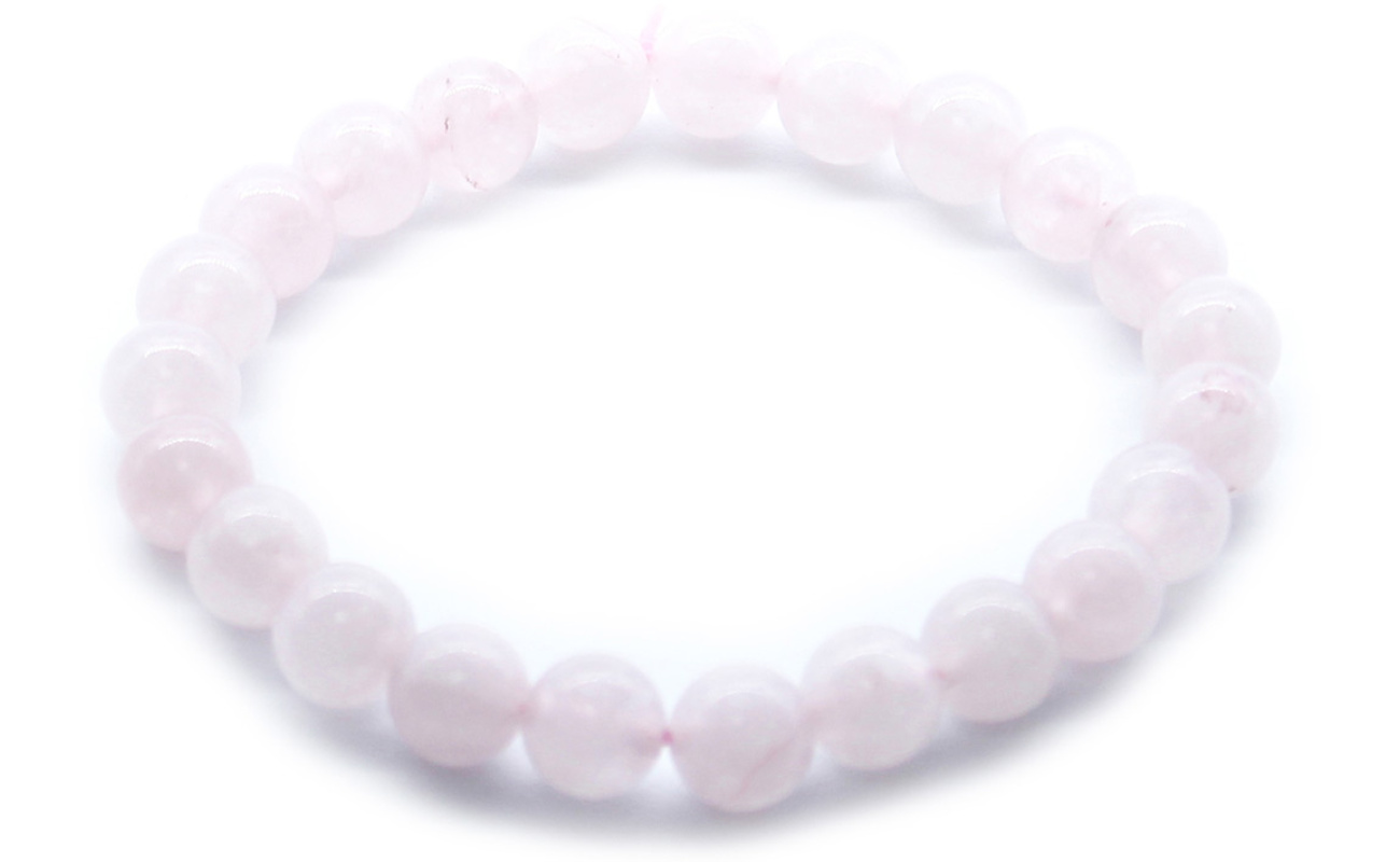 nakit gemstone verizice zapestnice obeski 2311118818530