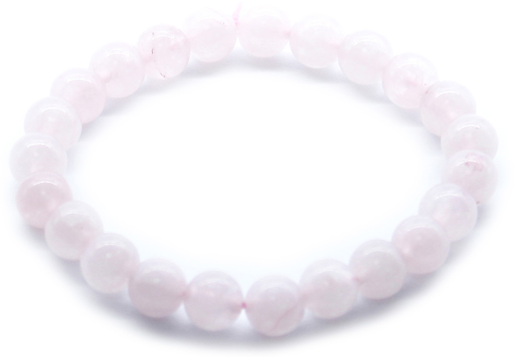 nakit gemstone verizice zapestnice obeski 2311118818530 nakit gemstone verizice zapestnice obeski 2311118818530