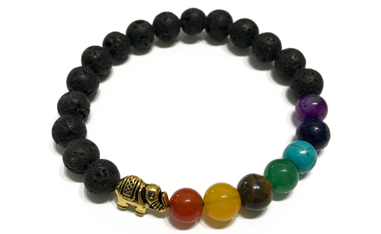 nakit gemstone verizice zapestnice obeski 2311128818547