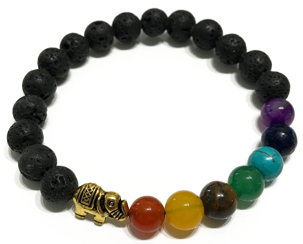 nakit gemstone verizice zapestnice obeski 2311128818547 nakit gemstone verizice zapestnice obeski 2311128818547