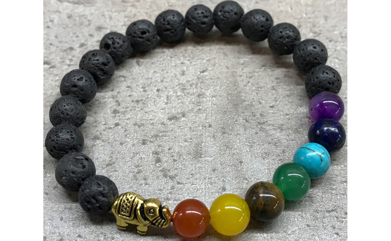 nakit gemstone verizice zapestnice obeski 2311128818547 1