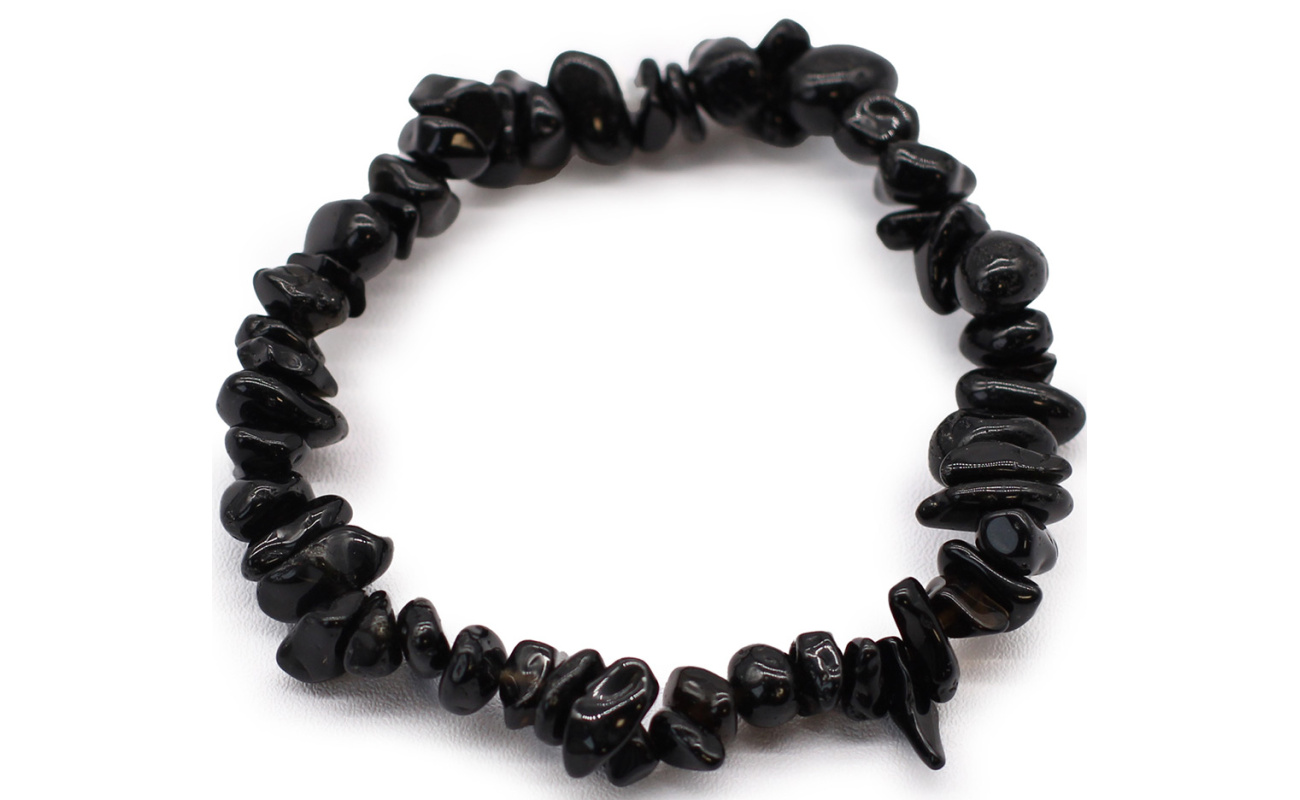 nakit gemstone verizice zapestnice obeski 2311148818522