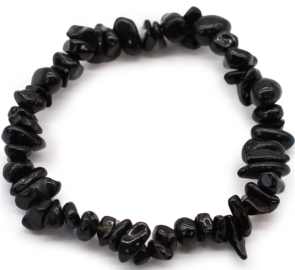 nakit gemstone verizice zapestnice obeski 2311148818522 nakit gemstone verizice zapestnice obeski 2311148818522