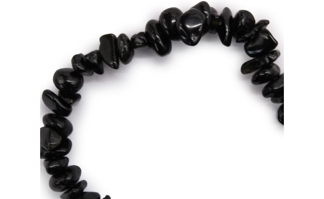 nakit gemstone verizice zapestnice obeski 2311148818522 1