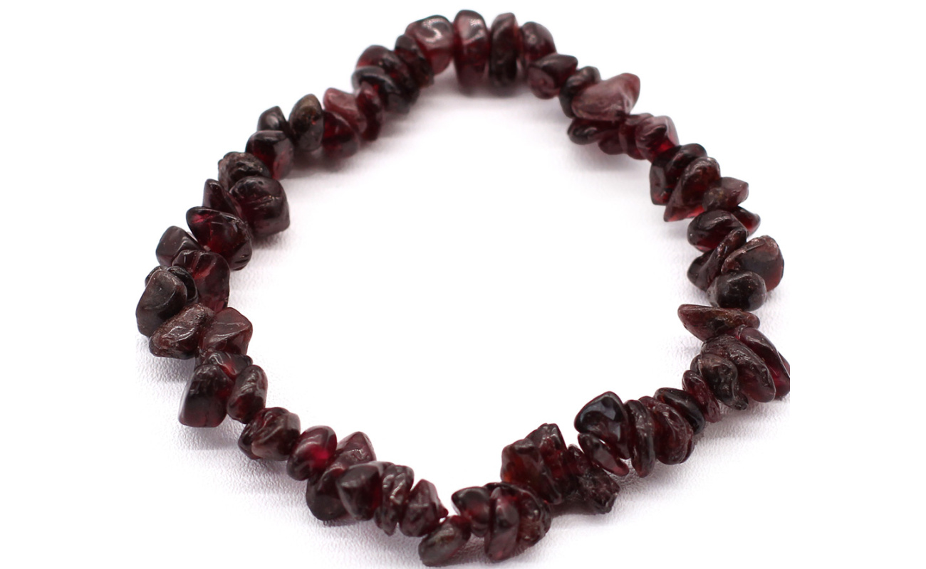 nakit gemstone verizice zapestnice obeski 2311148818524