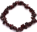 nakit gemstone verizice zapestnice obeski 2311148818524