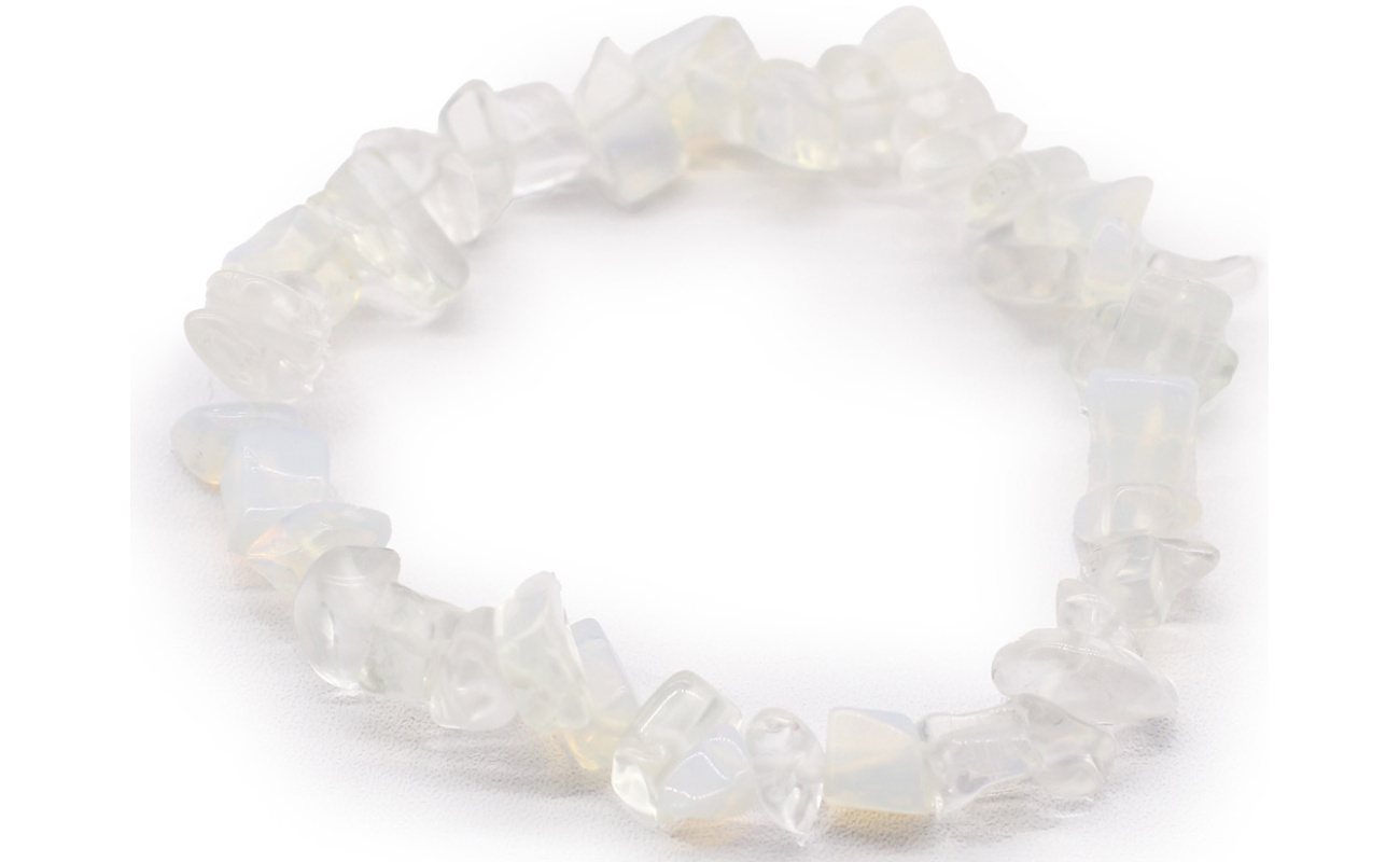 nakit gemstone verizice zapestnice obeski 2311148818525